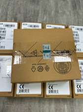 NEW HPE 833928-B21 834134-001 Midline 4TB 3.5