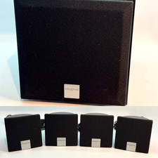 Creative Inspire 4.1 4400 Gaming Surround Sound Computer Speakers picture