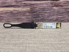 Brocade 57-1000333-01 32G Fibre Channel SFP+ Transceiver – Not Tested picture
