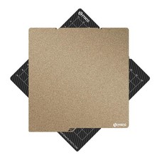 FYSETC Upgraded Replacement Accessories for Kobra S1C: Build Plate 264 *... picture
