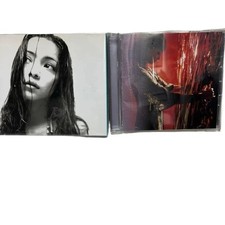Namie Amuro 2CD Set New Unused Condition Japan picture