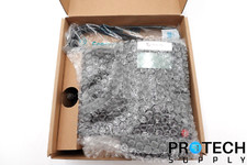 Polycom 2200-40450-019 VVX 201 IP Phone NEW with WARRANTY picture