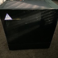 NZXT H510 Elite Pc Case picture