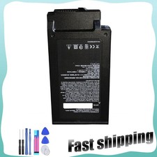 441876800002 New Battery 4200mAh For GETAC S410 BP-S410-Main-32/2040 S picture
