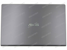 FOR Asus 90NB0NC2-R7A011 LCD Back Cover picture