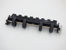 Pulled OEM Duplex Paper Feed Roller J7K33-60012 from Officejet Pro 6968 J7K33 picture