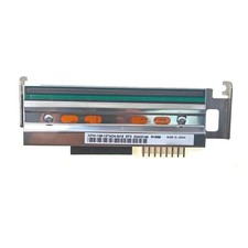 birthidea R29798000 Thermal Print Head for SATO CL4NX Plus Label Printer 300DPI picture