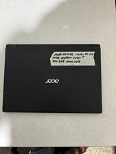 Acer Aspire 1 A114-31 14