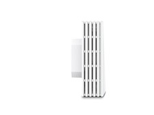 TP-LINK EAP650-Wall AX3000 Wall Plate WiFi 6 Access Point WLAN Access Point picture