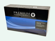 Premium Compatible Canon 120 3120-CM BLACK  Toner Catridge Image Class D1100 picture