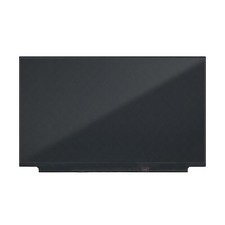 15.6''240Hz IPS LCD Screen Panel LQ156M1JW04 LQ156M1JW03 LQ156M1JW16 LQ156M1JW26 picture
