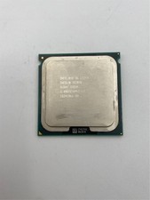 Intel Xeon L5240 DC 3.00Ghz 6MB 1333Mhz Processor L5240 picture