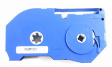 Cletop-S Tape Refill Blue for F1-6270S Series picture