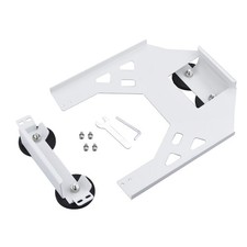 Stable Magnetic Roof Mount Kit For Starlink Mini Antenna No-Punch Installation picture