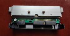 Printhead for Zebra Zt410 ZT411 Barcode Lable Printer 203dpi P1058930-009 picture