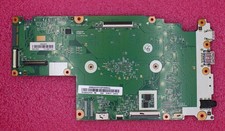 5B20Q79751 - Lenovo 500e Chromebook N3450 8GB 64GEMMC System Board picture