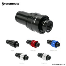 Barrow G1/4