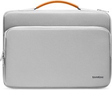 tomtoc 360 Protective Laptop Sleeve for 13.5-14.4 Inch Microsoft New S-A1-C204G picture
