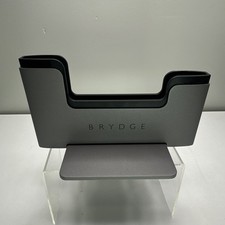 Brydge MacBook Vertical Dock for 13