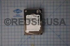 Dell W328K 146GB 2.5