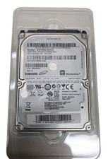 Samsung Spinpoint M8 1000GB Internal 5400RPM 2.5