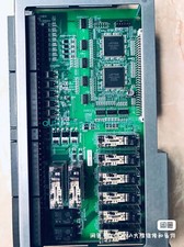 1PCS NEW OKUMA IO board MF-EC1 A911-3605 Shipping by DHL/FedEX picture