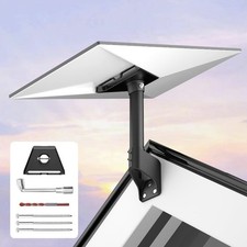 SUBFIX Starlink Gen 3/4/4X Mount picture