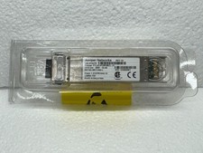 Juniper Networks 740-014279 REV 02 FTLX1412M3BCL-J1 1310nm picture