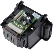 HP 688 CN688A 364 4-Slot Print Head for HP 3070 3520 5525 4620 5520 5510 4615 picture