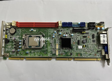 ONE For PCE-5128/7128/5028 REV.A1 Industrial Control Equipment Motherboard zx2 picture