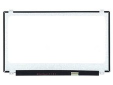 B156XTN04.5 fit LP156WHU TPA1 B156XTN04.6 LP156WHB-TPA2 N156BGE-E32 EB1 30-pin picture