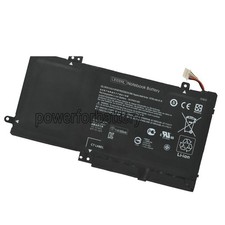 New LE03XL Battery 11.4V for HP Envy x360 M6-W m6-w103dx 15.6