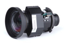 Barco R9832763 J Ultra Short Throw lens (0.84-1.03) Barco RLS w12 Barco RLM w12 picture