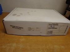 NEW (open box) Nortel NTDW66AAE5 CPPM Server Card CS 1000 CP-PM picture