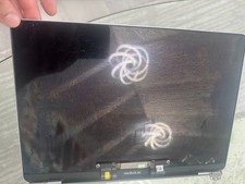 Apple Macbook Air 13