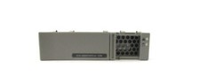 Cisco UCS-HDD3TI2F214 UCS Seagate 3TB 7.2K SAS 3.5