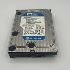 Western Digital WD 3.5