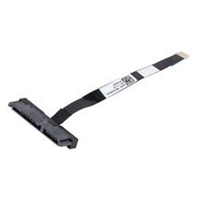 HDD Hard Drive Connector Cable for Acer Nitro 5 AN515 AN515-55 AN515-42 N20C1... picture