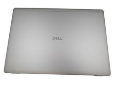NEW OEM Dell Pro 16 Plus PB16250 16