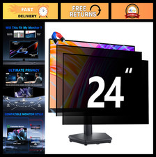2 Pack 24