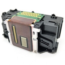 QY6-0089 Printhead For Canon PIXMA TS9521Ca TS9551Ca TS9550a TS9520a TS9560a picture