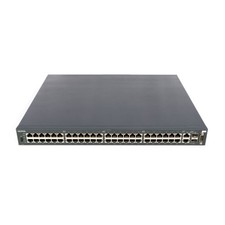 Avaya AL4500A02-E6GS Switch II price incl VAT 3 yr warranty* B2B picture