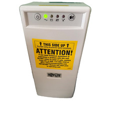 Tripp-Lite OMNISMART350HG OMNI SMART 350HG UPS picture