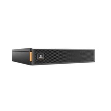 VERTIV LIEBERT GXT5 External Battery Cabinet - 3000VA/72V,2U picture