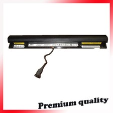32Wh L15L4E01 L15L4A01 Battery For Lenovo Ideapad 100-14IBD 100-15IBD picture