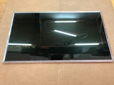 LTN173KT01-Q01  17.3 LED WXGA 40 pins  HD LCD Screen picture