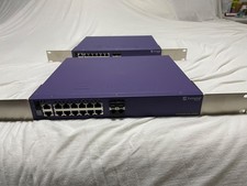 Extreme Network x440-g2-12t-10GE4 picture