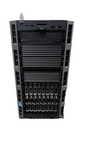 Dell Poweredge T320 16x 2.5