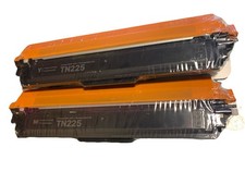 Color Toner MTN225 YTN225 Set For Brother HL-3140CW MFC-9130CW MFC-9330CDW picture