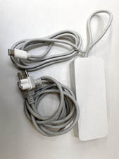 Genuine Apple Mac Mini Charger / Adapter 110W A1188 picture